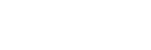 BG大游机电